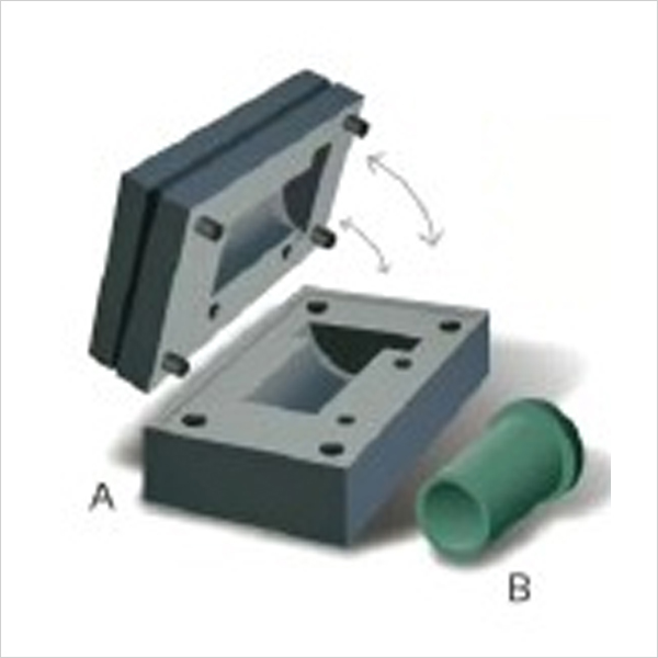 Tooling and Pattern Making