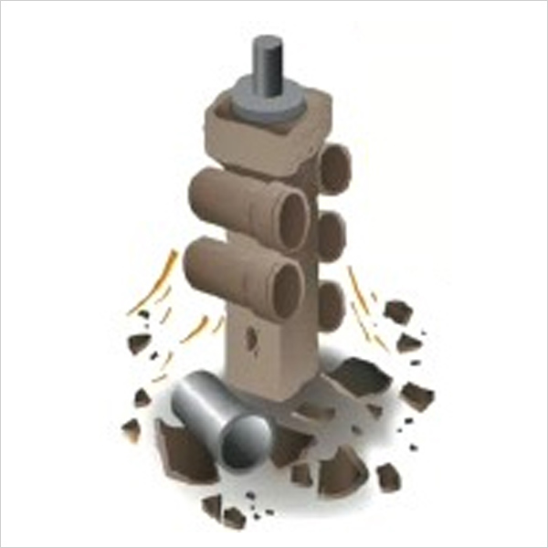 Tooling and Pattern Making